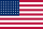 Flag of the United States (1912-1959, 3-2 aspect ratio).svg
