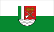 Soltendieck zászlaja