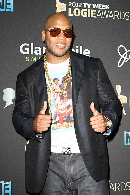 Tập_tin:Flo_Rida2012.jpg