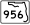 Florida 956.svg