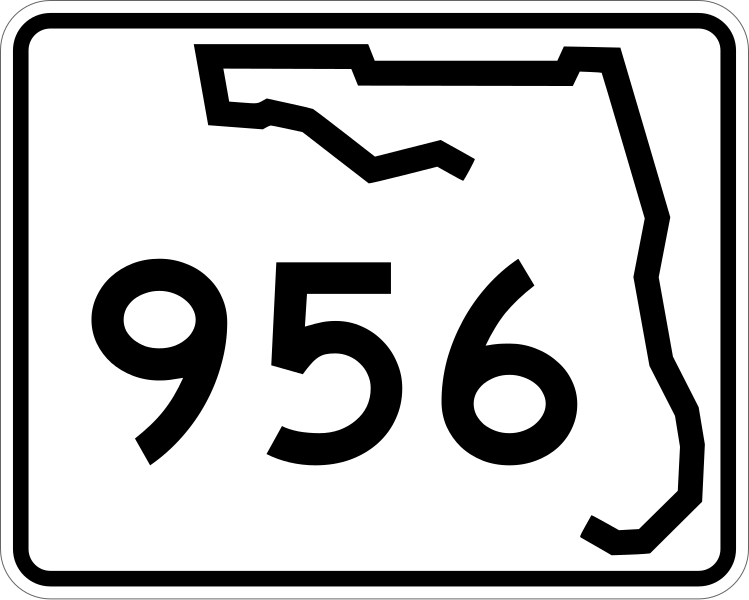 File:Florida 956.svg