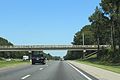 Florida I10eb Hosford Hwy Overpass