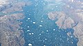 Flying over Greenland, July 2014.jpg