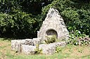 Fontaine Saint-Nicolas-2.JPG