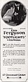 Footlights (1921) - 1.jpg