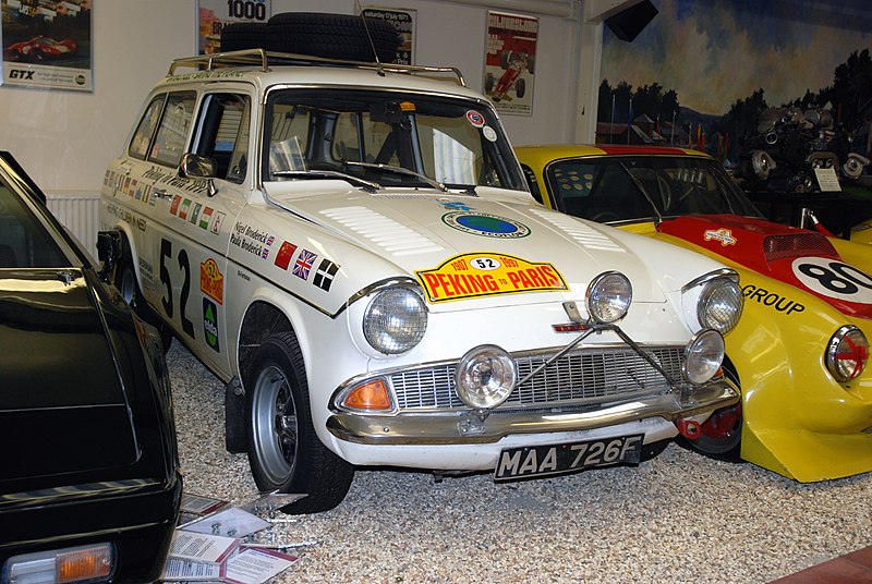 File:Ford Anglia (2216716091).jpg