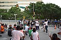 Fort Worth Protest - May 29th, 2020 Fort Worth Protest - May 29th, 2020 (49953110437).jpg