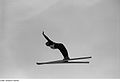 Fotothek df roe-neg 0006237 025 Skispringen auf der "Schanze des Friedens".jpg