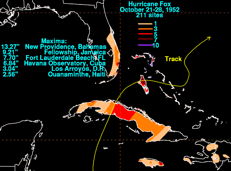 File:Fox 1952 rainfall.gif