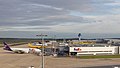 Frachtzentrum Flughafen Köln-Bonn -0387.jpg