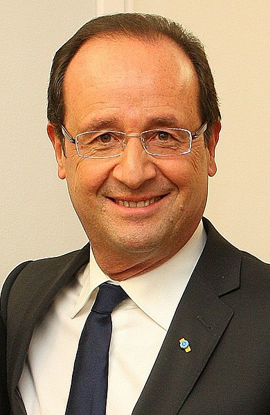 File:François Hollande 2012.JPG