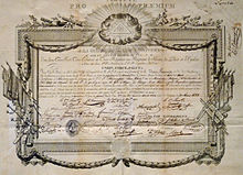 Franc-maçonnerie à Strasbourg-Certificat (2).jpg