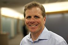 Frank Turek.jpg