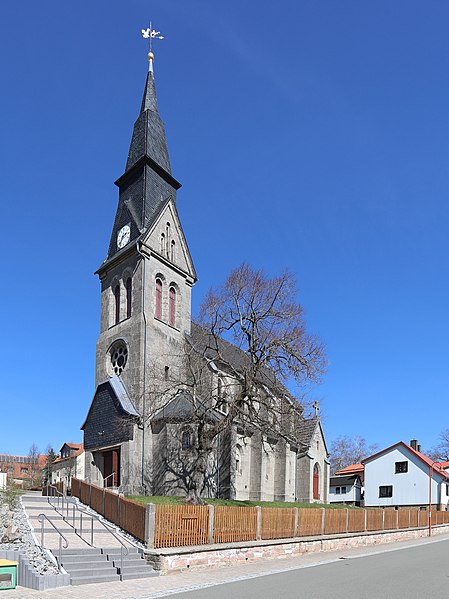 File:Frankenheim-St-Peter-Paul-01.jpg