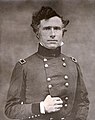 Franklin Pierce - 1852 (edited).jpg