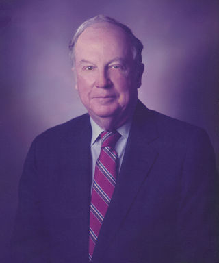 <span class="mw-page-title-main">Fred G. Hughes (newspaper publisher)</span>