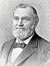 Frederick Halterman.jpg