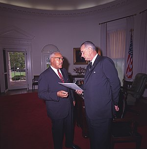 Frederick Patterson Lyndon Johnson.jpg