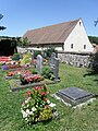 Friedhof Kleinhaslach 08.JPG