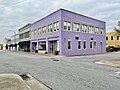 wikimedia_commons=File:Friend Street and College Street, Newberry, SC.jpg