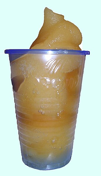 File:Frozen orange juice 2.jpg