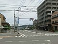 2012年6月13日 (水) 08:09時点における版のサムネイル