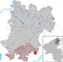 Görgeshausen im Westerwaldkreis.png