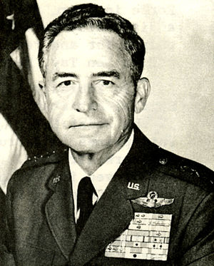 GEN Leroy J.Manor.JPG