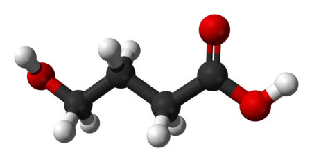 Acid_gamma-hydroxybutyric