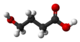 Γ-羟基丁酸