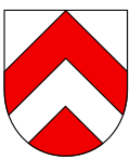 Wappen von Strohwilen