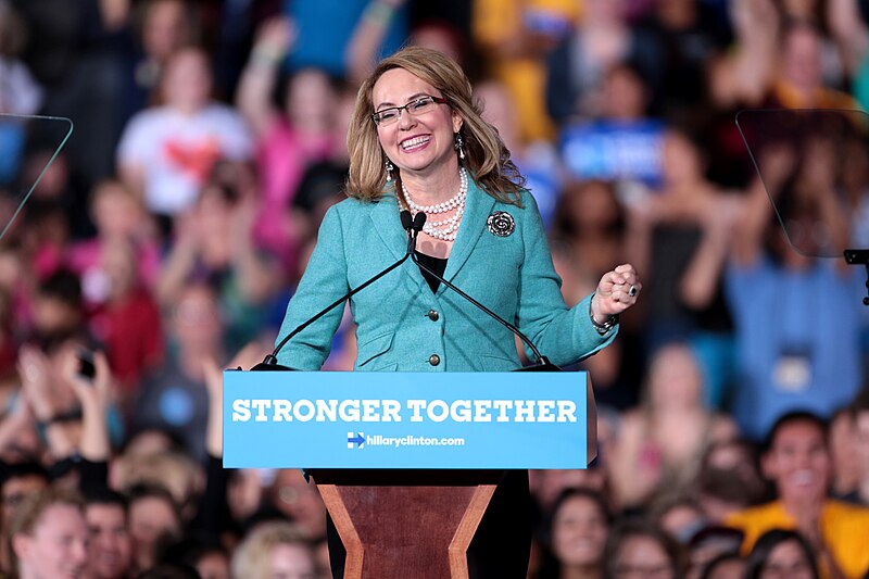 File:Gabrielle Giffords (30758095145).jpg