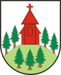 Gaiß-Waldkirch