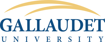 File:Gallaudet University logo.svg