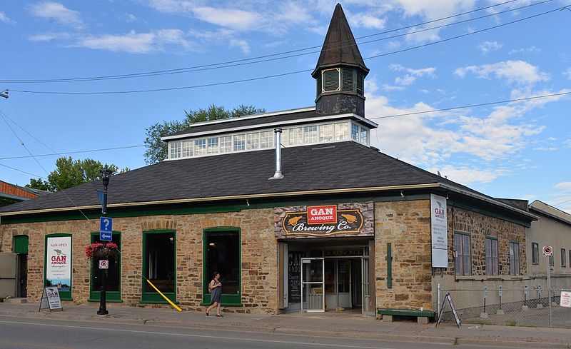 File:Gananoque Foundry.jpg