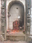 Ganesh Temple