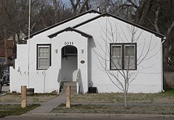 Garden City KS 1011 N 4 St, E 1. JPG'den