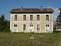 Estação Tournon-Saint-Martin (36) - Passenger building.jpg