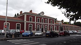 Gare du Puy-en-Velay.jpg
