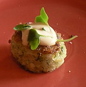 Garnished crabcake.jpg