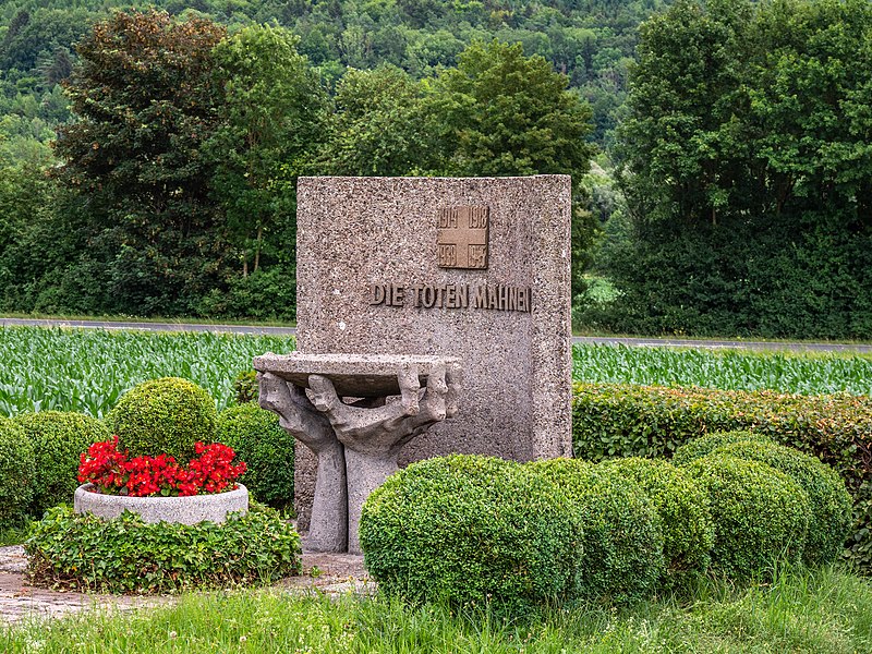 File:Gasseldorf Kriegerdenkmal-20200705-RM-165003.jpg