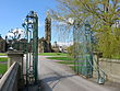 Gates at Scarisbrick Hall.JPG