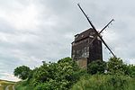 Gatterstaedt Windmuehle-01.jpg