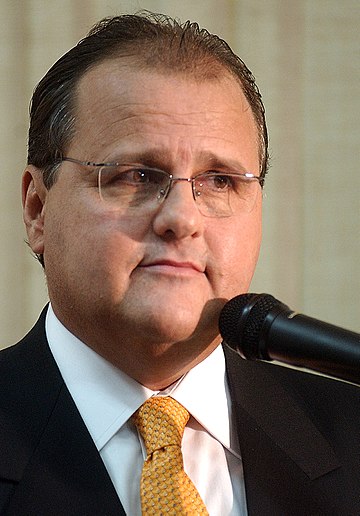 Geddel Vieira Lima