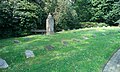 image=File:Gedenkstein_erster_Weltkrieg_Friedhof_Wetter(Ruhr).jpg