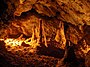 Gejzírové stalagmity.JPG