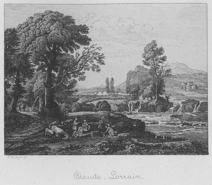 File:Gemäldegalerie Alte Meister (Dresden) Galeriewerk Bürkner 23.jpg