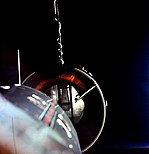 Gemini VIII Docking.jpg