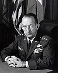 Thumbnail for File:Gen Horace M. Wade, USAFE.jpg