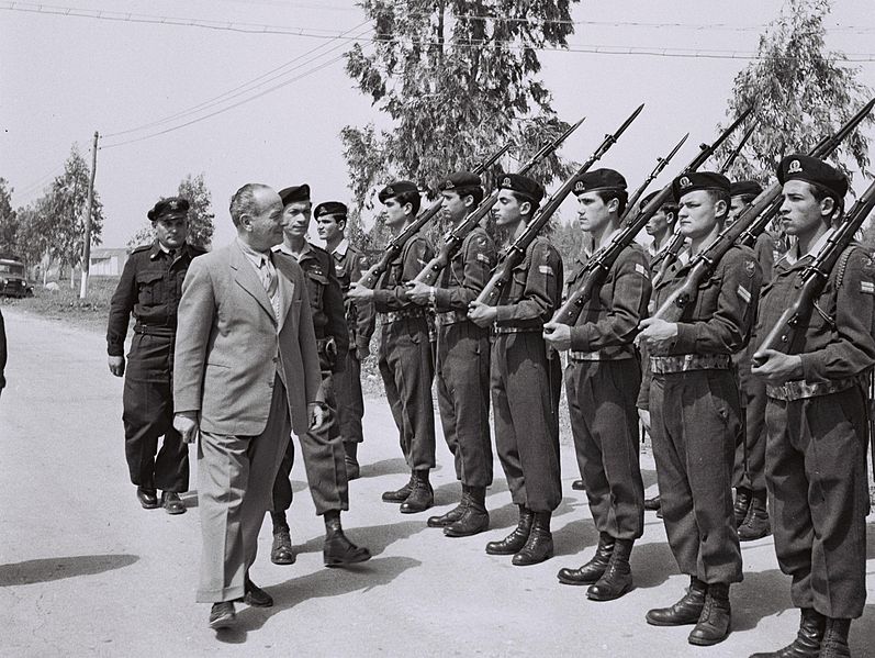 File:General Pierre Billotte - Israel1957.jpg